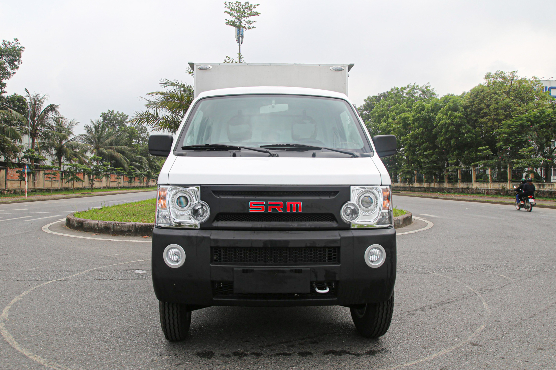 z4360956036726_a47321701c247f307ca82c9cc5d77faf