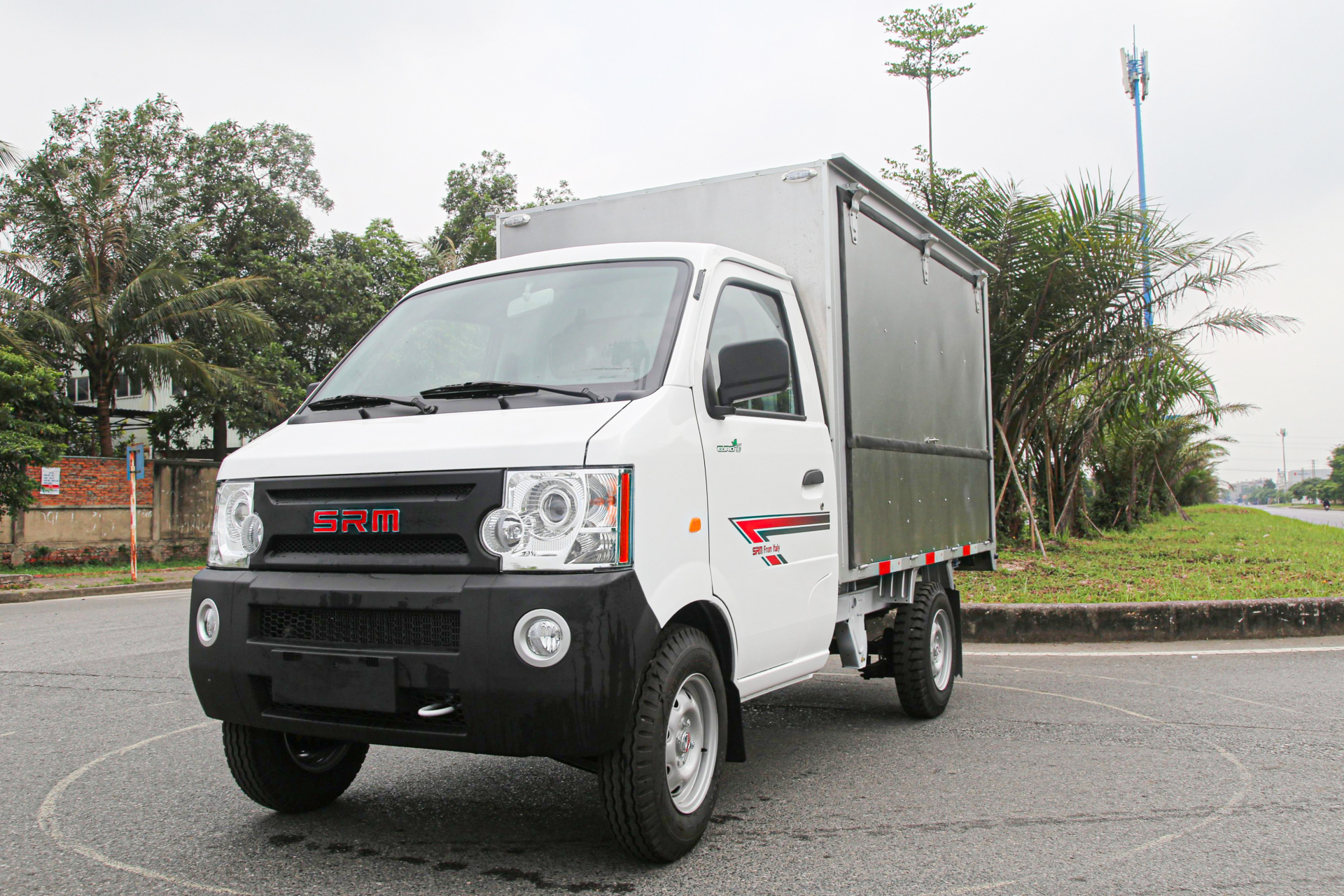 z4360956142807_1e5466293a5affedc40358095f7d849e