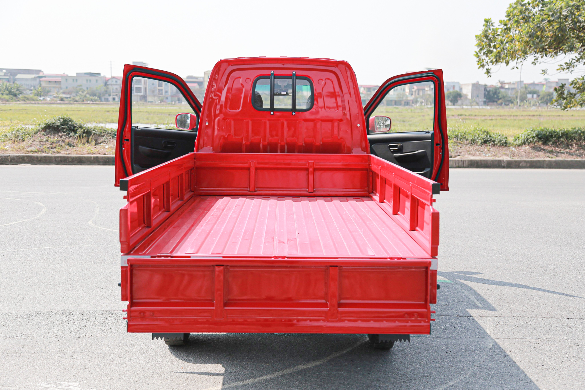 z4378714642076_da627bac5ccc640ac06f6ca36e0a7c72