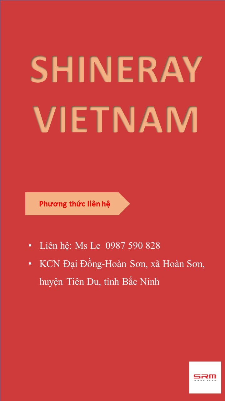 z4752669105230_44b5565c13e45634cb4aca2f3b575da1