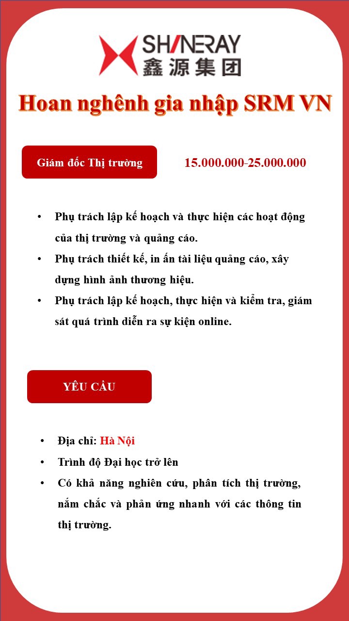 z4752669105268_a9b413b8543a6a81d6f822408d382396