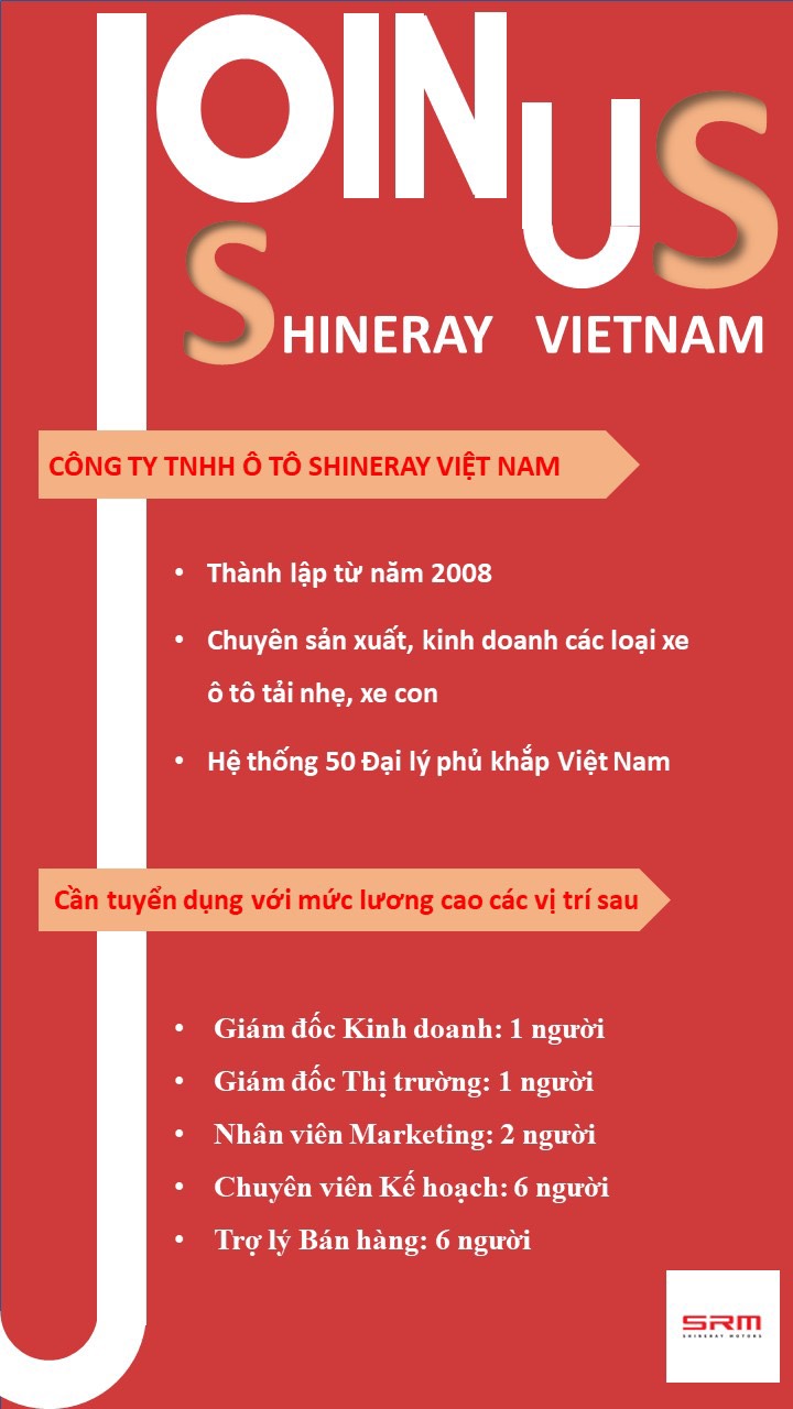 z4752669107257_3aaea521a8429f56a94022f3af98eac4