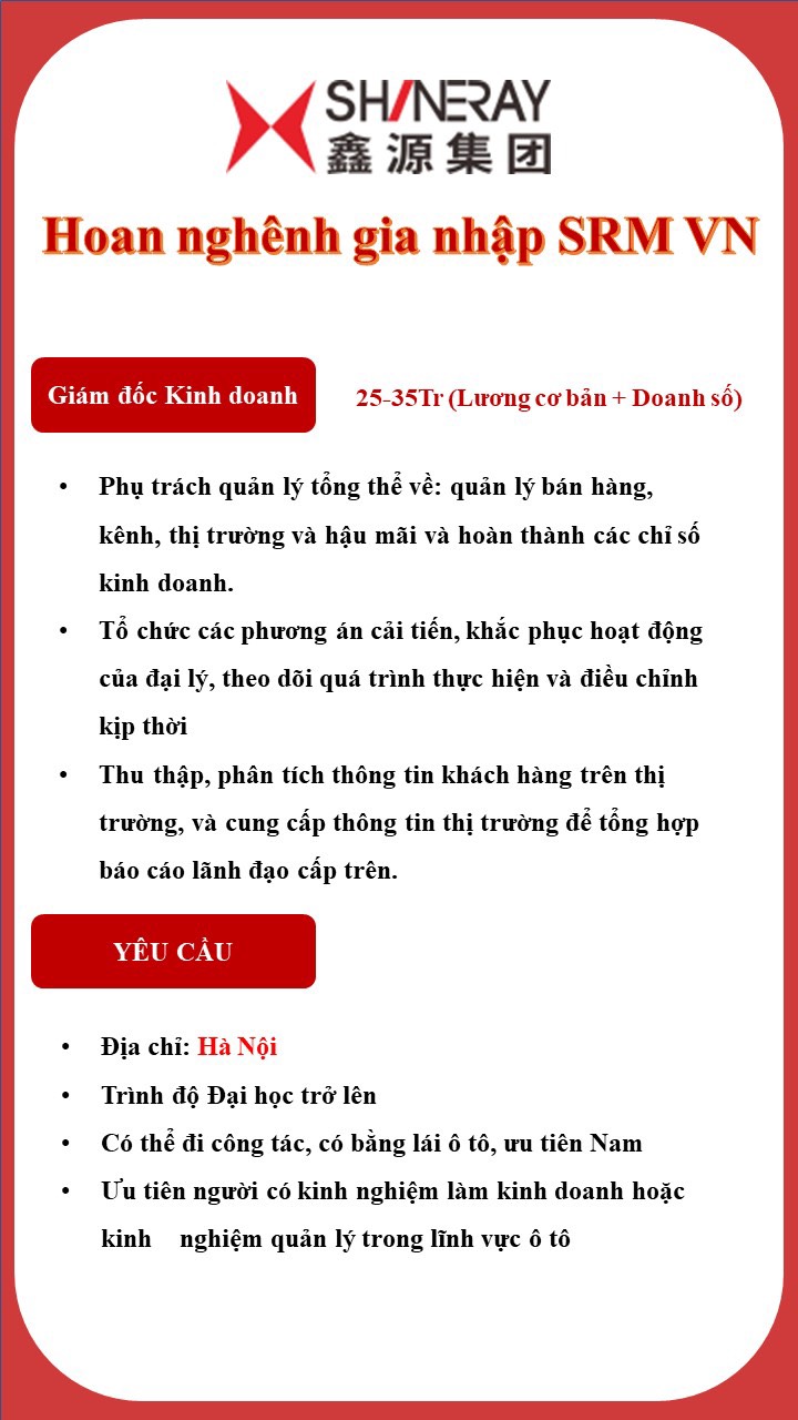 z4752669108120_a3a36a6412b18e7937c21048fd664c45