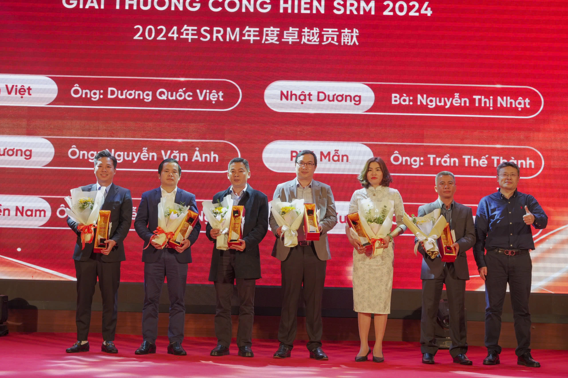 z6223082024701_878aa8e7b1aea7181e56cfd59f26e69d