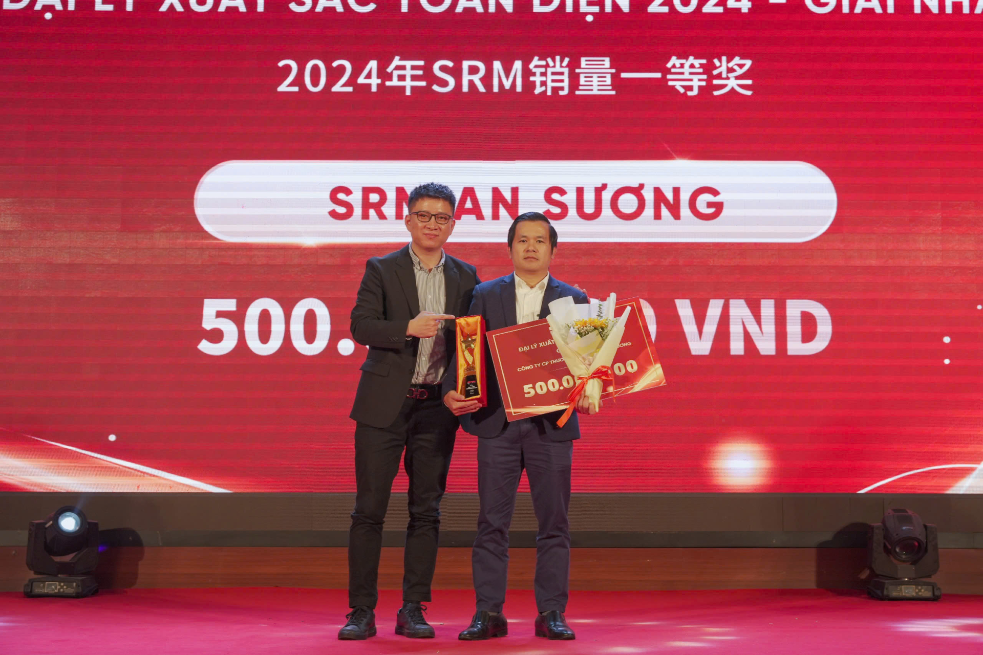 z6223082046142_7e4e51bcda419aba9ec7f457b6bfa3a9