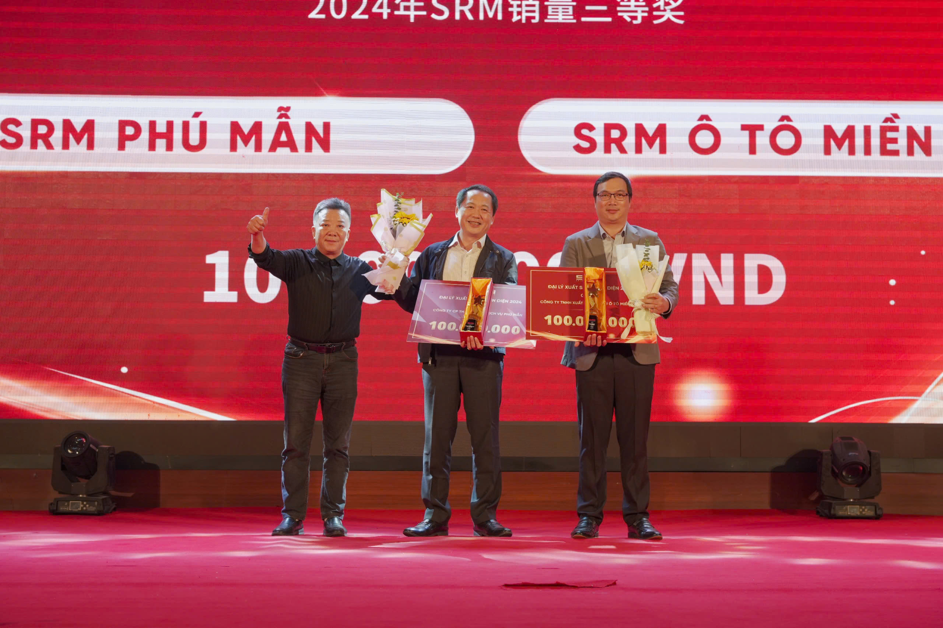 z6223082064757_234dc26c955923a2b49310720becf49b