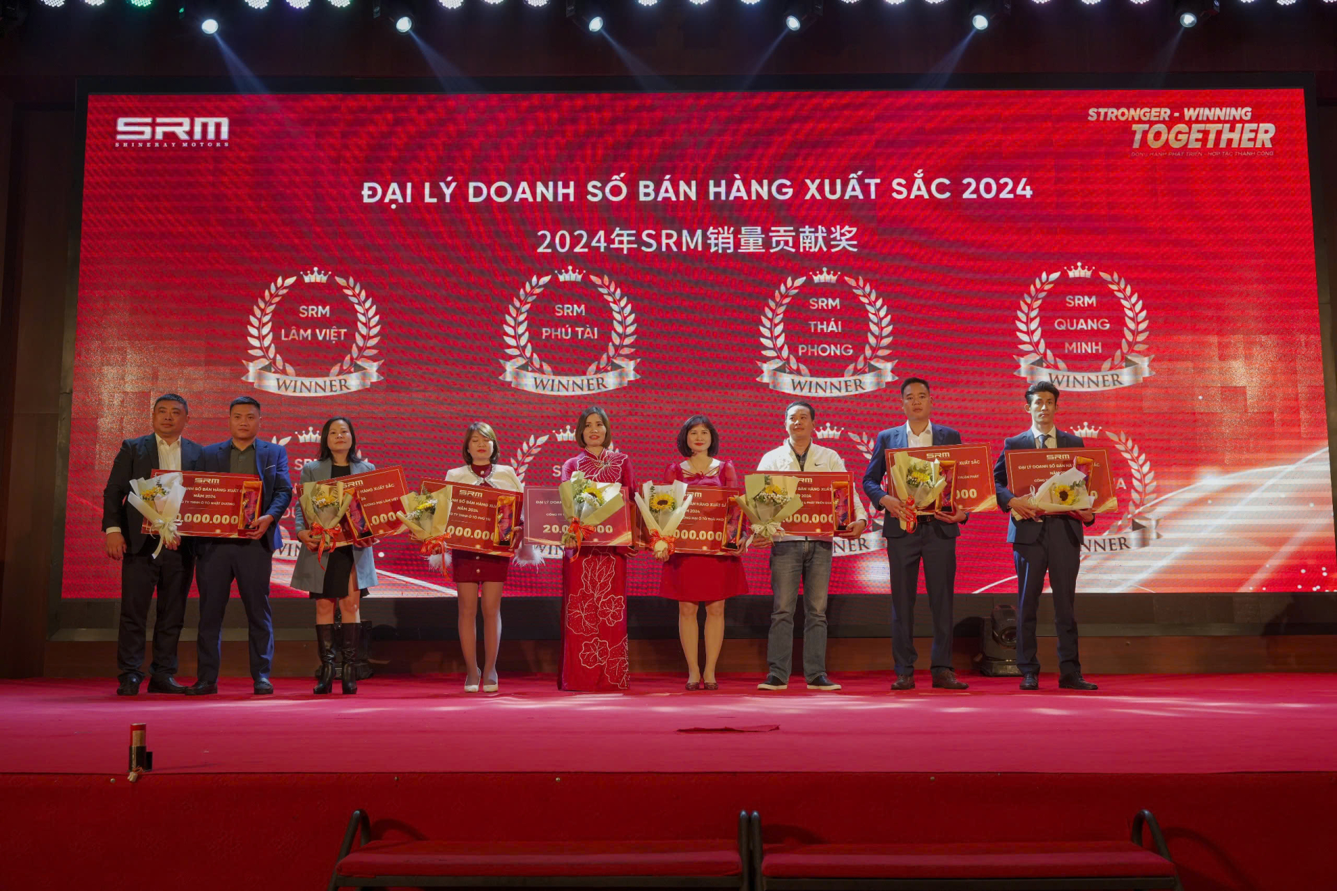 z6223082085046_d629fed22a8daebddd1f405f690d9b56