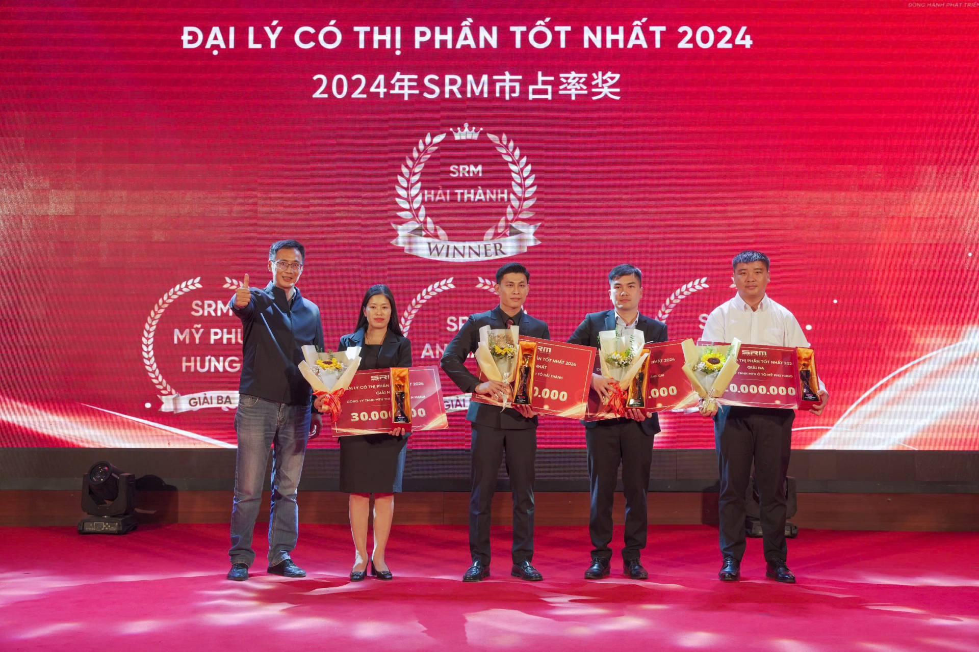 z6223082085230_90e86a3a36e670659c7fb7c7e7bf6ac6