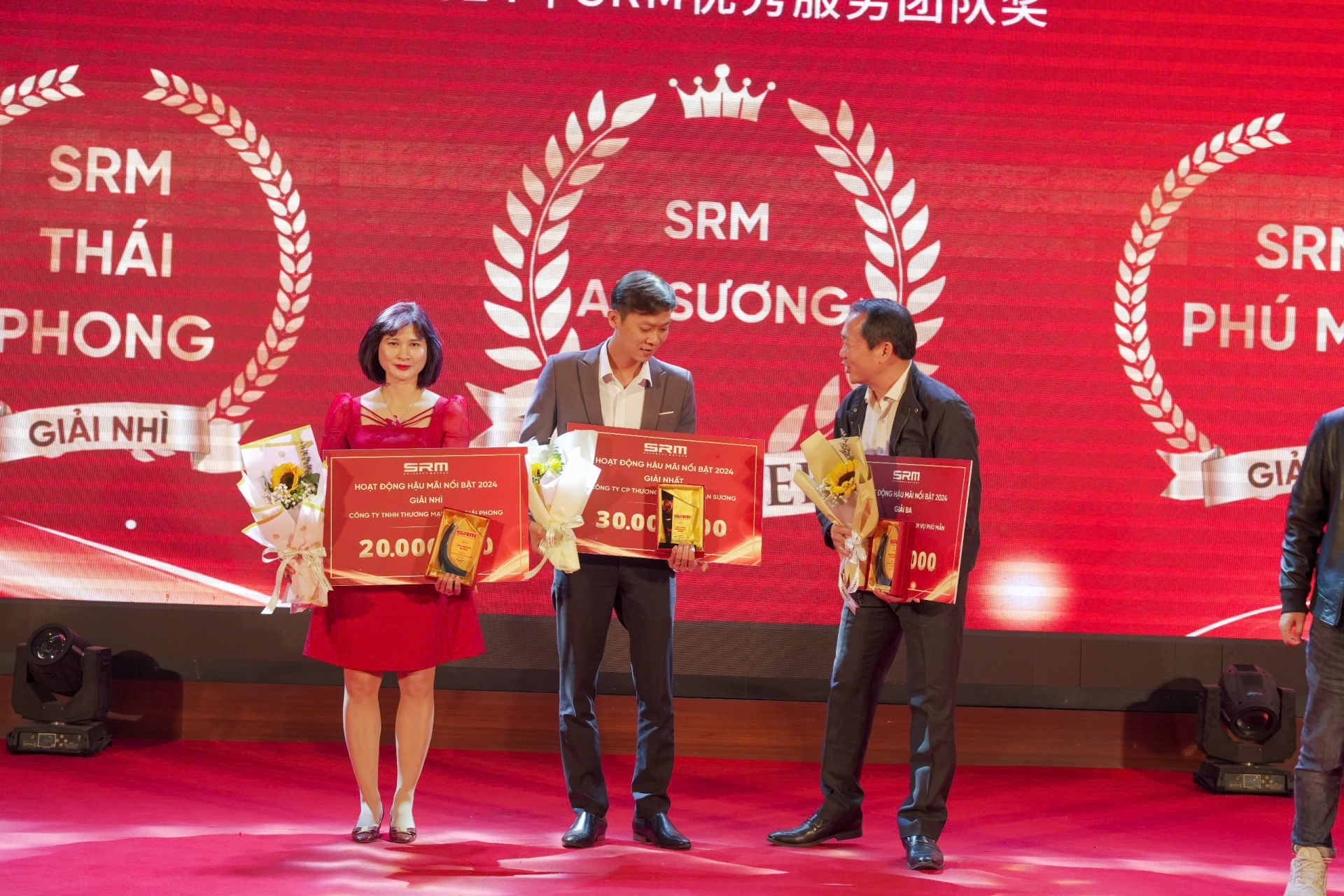 z6223082128514_fcf71b378693b65e787838c0de8a880e