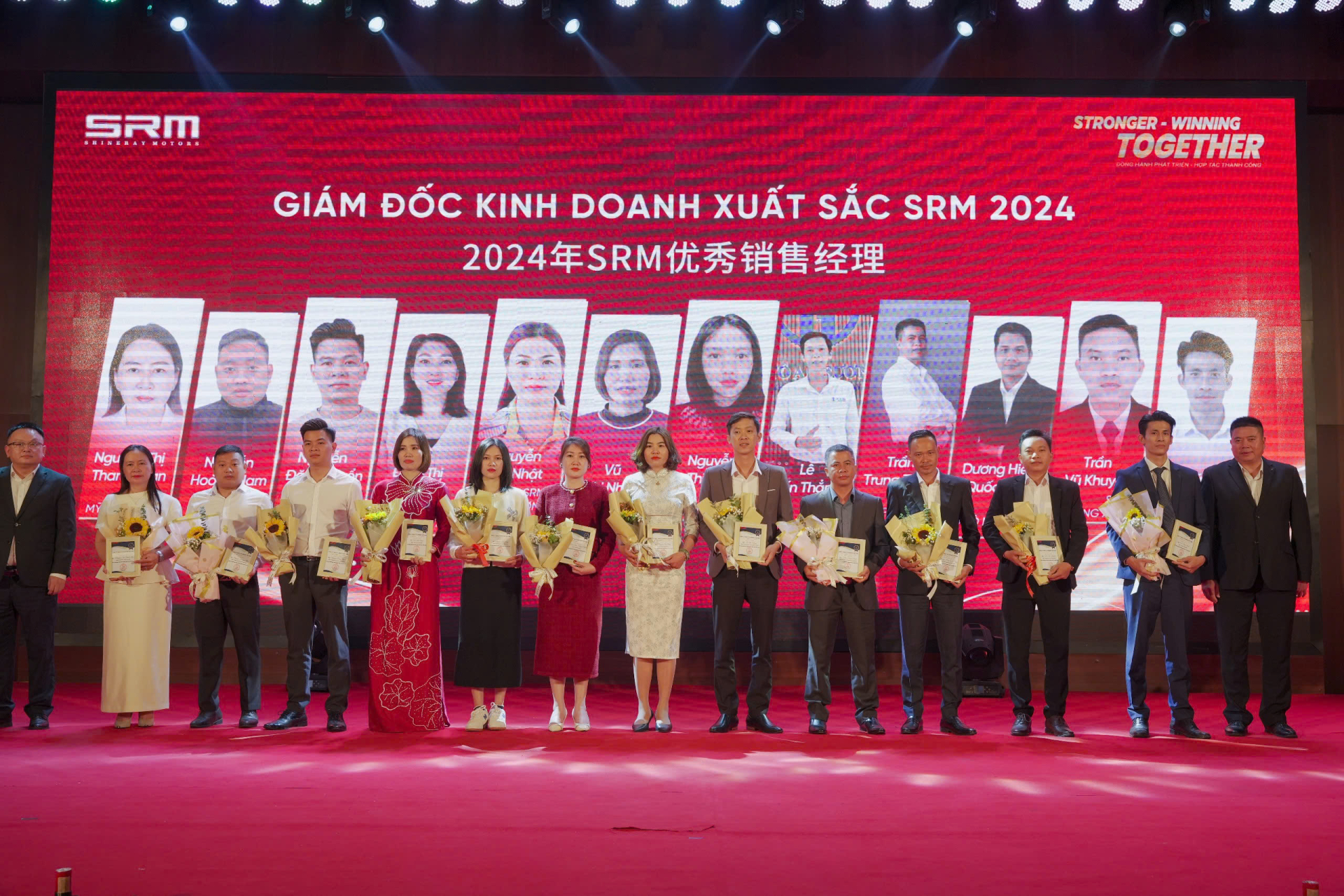 z6223082128730_e70f9fce21f750f038b5d318a1d1681f