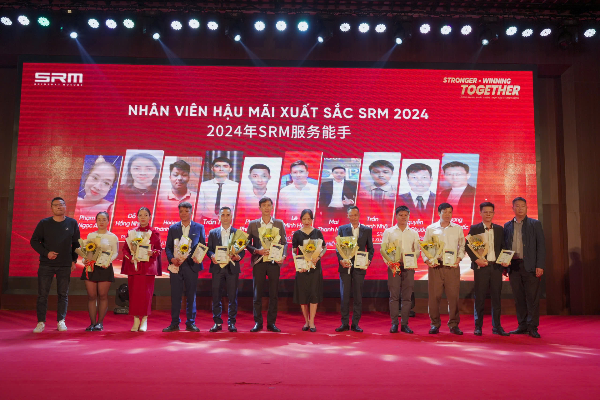 z6223082147699_1143562d8e7ff66797a370cd93f8ec9d