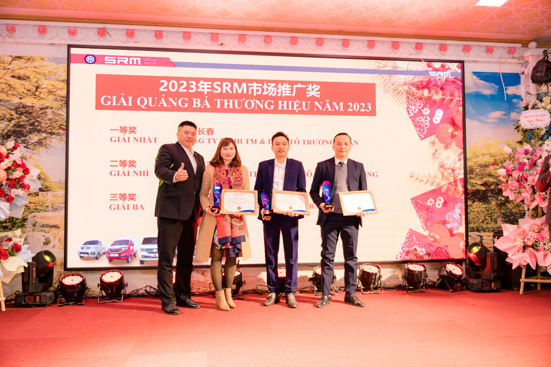 quang-ba-thuong-hieu